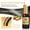 D, variant on Pompotops Beauty Products Clearance,Women Beauty Gifts,Moroccan Argan Oil Shampoo and Conditioner Set with Hair Mask Hair Oil and Serum for Nourishment and Repair 500ml