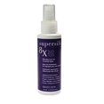 thumbnail image 1 of Brocato Supersilk 8x Silkening Leave-In Treatment Spray 4 oz, 1 of 2
