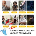 thumbnail image 4 of EGNMCR Self Protection Alarm,Female Child Protector,Super Loud Alarm, Gift, 4 of 7
