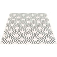 thumbnail image 4 of ECARPET Modern Geometric Indoor Area Rug, Macy Collection, 4 of 9