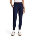 thumbnail image 1 of Jockey Jogger EverActive pour Femmes, 1 of 8