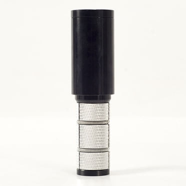 Bicycle Fork Shaft Extension, Aluminium Alloy Handlebar Riser Extender