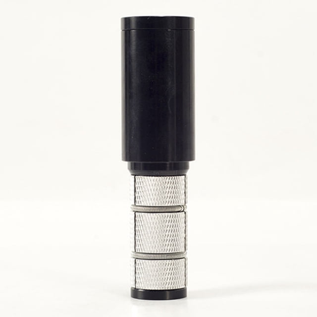 Bicycle Fork Shaft Extension, Aluminium Alloy Handlebar Riser Extender