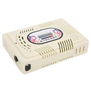 LHCER Electronic Moisture Absorb Card,EIRMAI HC-63C Electronic Regeneration Hygroscopic Card Moisture Absorb Humidity Dehumidifier US Plug AC110-240V,Electronic Dehumidifier Card