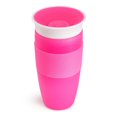 thumbnail image 4 of Munchkin Miracle® Gobelet 360° 14 Oz, 4 of 5