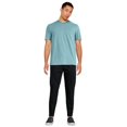 thumbnail image 2 of T-shirt à manches courtes George pour hommes, 2 of 6