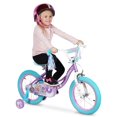 thumbnail image 1 of 16" Barbie Bike, 1 of 9