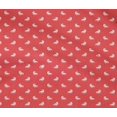 thumbnail image 4 of oneOone Cotton Flex Fabric Dinosaur Animal Print Fabric by The Yard 40 Inch Wide, 4 of 4