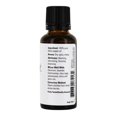 thumbnail image 3 of NOW Foods - 100% Pure Essential Oil Black Pepper - 1 fl. oz., 3 of 4