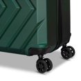 thumbnail image 3 of NICCI 3 PIECE LUGGAGE SET/20/24/28, 3 of 9