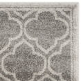 thumbnail image 2 of Safavieh Amherst Wilson Tapis Géométrique, 2 of 6