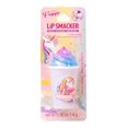 thumbnail image 1 of Frappe Cup Lip Balm - Unicorn, 1 of 2
