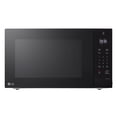 thumbnail image 1 of LG Micro-ondes de comptoir NeoChef™ 1,5 pi³ avec Smart Inverter et EasyClean®, 1 of 7
