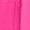 Rose, variante sur Legging de sport Athletic Works pour filles