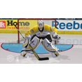 thumbnail image 2 of Refurbished NHL 11 For PlayStation 3 PS3 Hockey, 2 of 3