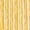 Swirl de citron ombre, variante sur Bernat® Fil Ombre Handicrafter®, Coton #4 Moyen, 1,5oz/42,5g, 68 Yards