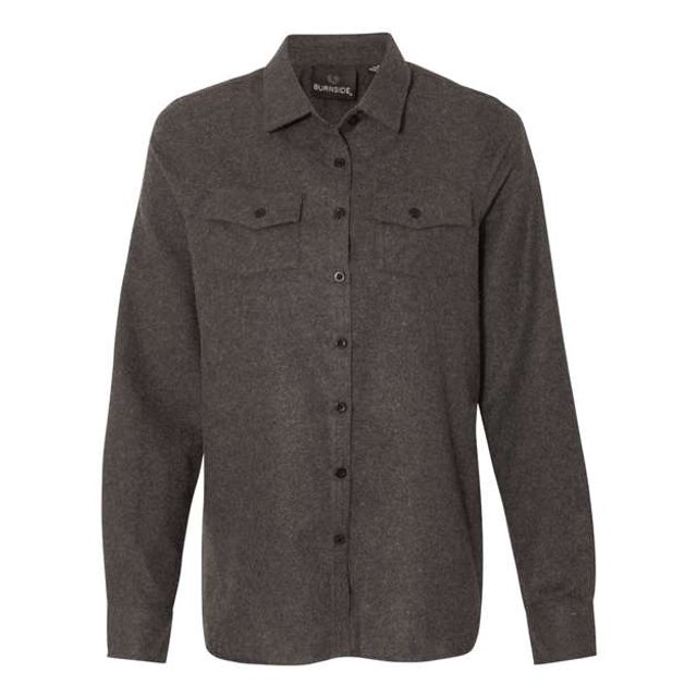 Burnside Charcoal 4170 S