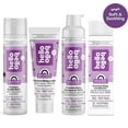 thumbnail image 2 of Shampooing et gel douche extra doux Hello Bello™ - Lavande douce - 10 oz., 2 of 5