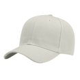thumbnail image 1 of Harpily Men Women Embroidered Baseball Caps Sun Baseball Caps Running Workout and Outdoor Activities Baseball Caps, 1 of 3