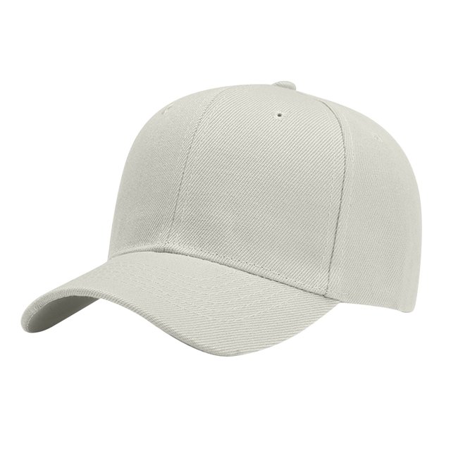 Harpily Men Women Embroidered Baseball Caps Sun Baseball Caps Running Workout and Outdoor Activities Baseball Caps