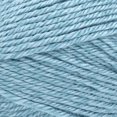 thumbnail image 4 of Lion Brand Yarn Heartland Yarn 3Pack, 4 of 8