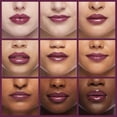 thumbnail image 4 of Gloss à lèvres Color Icon - Collection Zodiaque, 4 of 11