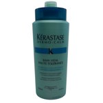 Kerastase Specifique Bain Shampooing vital dermo-calm par Kerastase pour l ' unisexe - 34 oz Shampooing