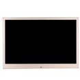 thumbnail image 2 of Yhmxh Electronics Phone Accessories 15 Inches Smart Digital Photo Frame,32GB Playback Content,TN Screen,Front Music Player Speaker,Adjust-able Speed To Play Movies Smart Digital, 2 of 9