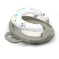 thumbnail image 3 of bblüv - Pöti - Potty Seat - Grey, 3 of 3