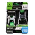 thumbnail image 1 of Attache à cliquet SmartStraps RatchetX, 3m (10 pi), 680 kg (1500 lb), 1 of 3
