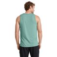thumbnail image 2 of Jockey Men's EverActive Tank, 2 of 6