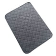 thumbnail image 1 of Labymos Washable Dog Pee Pads Reusable Puppy Pee Pads Non Slip Dog Mats with Great, 1 of 8