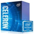 thumbnail image 2 of Intel Celeron G5905 - 3.5 GHz - 2 cores - 2 threads - 4 MB cache - LGA1200 Socket - OEM, 2 of 2