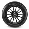 thumbnail image 3 of Pirelli Scorpion Winter 245/50R20XL 105H BSW pneu, 3 of 6