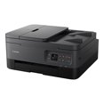 thumbnail image 1 of Canon CNMTR7020A Inkjet Color All-In-One Printer, 1 of 10