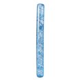 thumbnail image 2 of FRITE SCINTILLANTE POUR LA PISCINE, 2 of 2