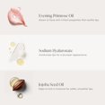thumbnail image 2 of jane iredale ColorLuxe High Impact Lip Glaze Siren, 2 of 6