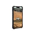 thumbnail image 3 of UAG Pathfinder Rugged Case iPhone 13 2021 Black, 3 of 5