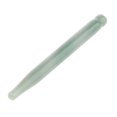 thumbnail image 1 of Natural Jade Massage Stick Acupressure Massager Guasha Tool for Reflexology, 1 of 6