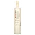 thumbnail image 1 of Gaea, Organic Extra Virgin Olive Oil, 16.9 fl oz (500 ml), 1 of 1