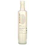 Gaea, Organic Extra Virgin Olive Oil, 16.9 fl oz (500 ml)