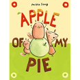 thumbnail image 1 of La Pomme de Ma Tarte, 1 of 4