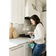 thumbnail image 3 of All Purpose Cleaner - Fragrance Free, 3 of 3