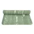 thumbnail image 1 of PurEarth Marbel Natural Rubber Yoga Mat - Sage, 1 of 5