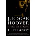 thumbnail image 3 of J. Edgar Hoover, Livre de Poche de la Noblesse Curt, 3 of 3