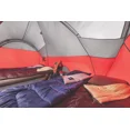 thumbnail image 4 of Coleman Bristol 8-Person Modified Dome Tent with Hinged Door, 4 of 6