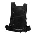 thumbnail image 3 of Sac à Dos de Vélo, Sac à Dos de Vélo Imperméable Pliant Sac à Dos de Vélo de Montagne Robuste et Résistant, 3 of 8