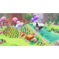 thumbnail image 3 of Jeu vidéo Hello Kitty Island Adventure - Édition Deluxe pour (NSW), 3 of 9