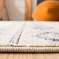 thumbnail image 2 of Safavieh Marrakesh Earleen Southwestern Fringe Area Rug, 2 of 7