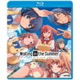thumbnail image 1 of En Attendant en Été - Blu-ray, 1 of 2